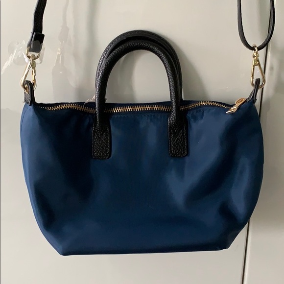 A New Day Crossbody Purse - Picture 2 of 5